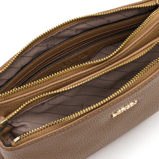 L.Credi Ella Umhängetasche 14 cm