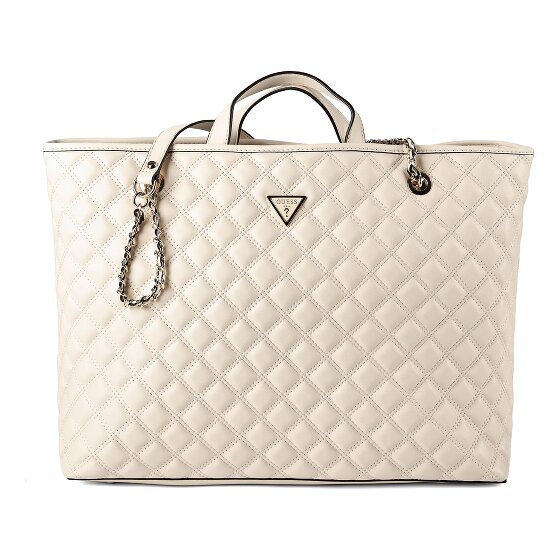 Guess Giully II Shopper Tasche 39 cm