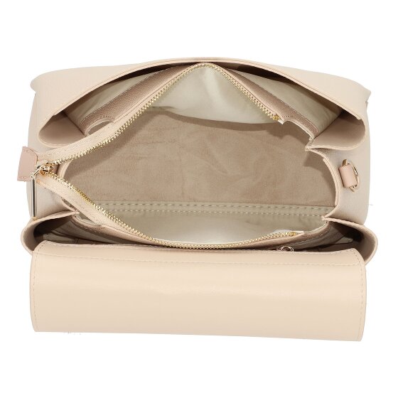 Valentino Alexia Schultertasche 27 cm