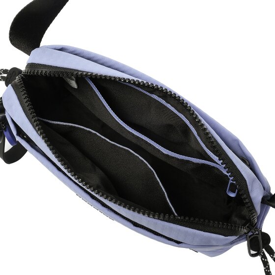 Hedgren String Jun Gürteltasche 21 cm