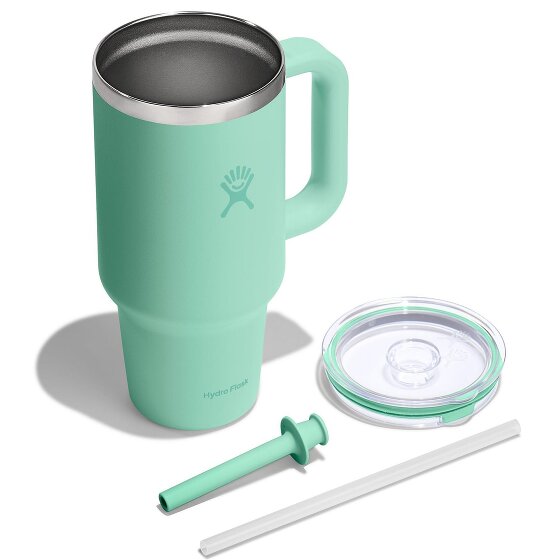 Hydro Flask Tumblers Trinkbecher 946 ml
