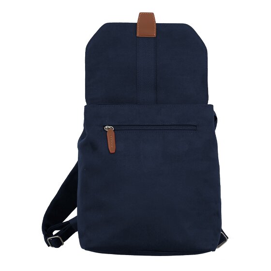Jump Uppsala Daypack S 30 cm