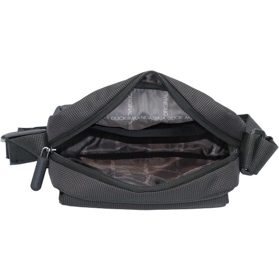 Mandarina Duck District Umhängetasche 20 cm