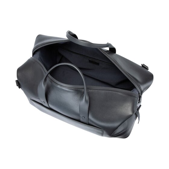 Joop! Manciano Maik Weekender Reisetasche Leder 50 cm