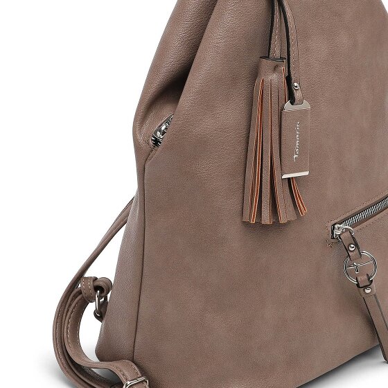 Tamaris Nele City Rucksack 40 cm