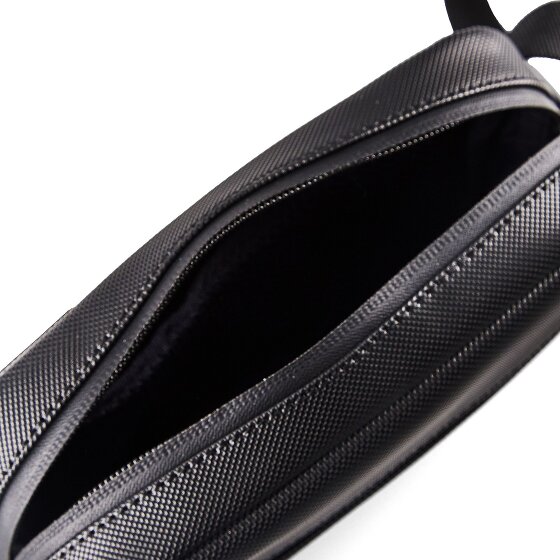 Lacoste Lcst Umhängetasche 19 cm