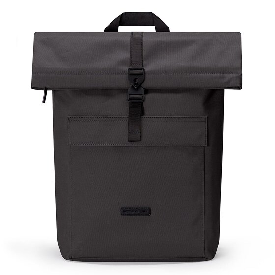 Ucon Acrobatics Stealth Jasper Mini Rucksack 42 cm Laptopfach