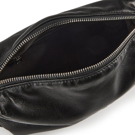 Liebeskind Elivra Umhängetasche S Leder 24.5 cm