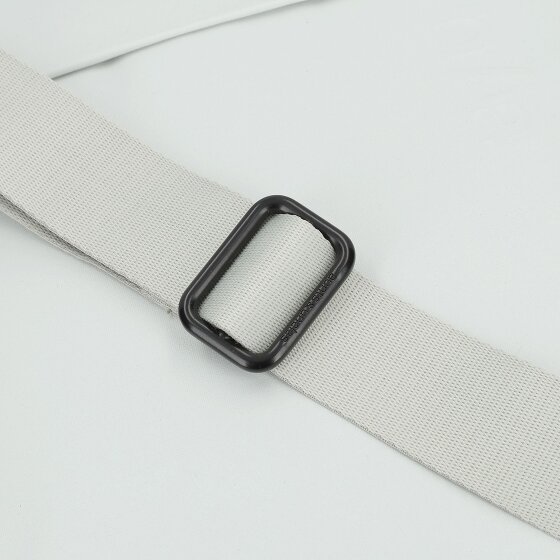 aunts & uncles Japan RE Oyabe RE Umhängetasche 27 cm