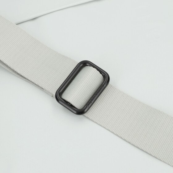 aunts & uncles Japan RE Oyabe RE Umhängetasche 27 cm