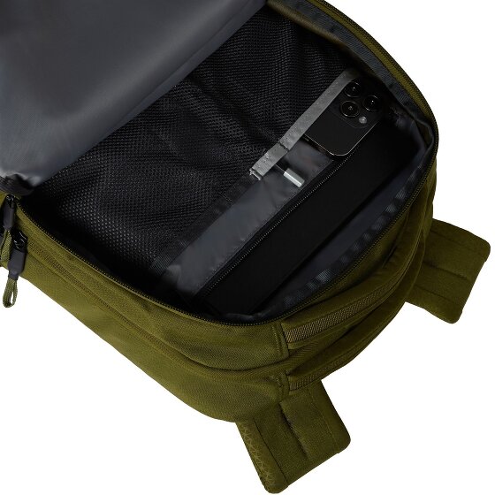 The North Face Vault Rucksack 46 cm Laptopfach