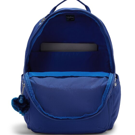 Kipling Basic Seoul Daypack 44 cm Laptopfach