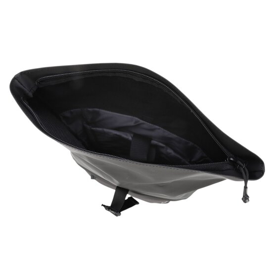 Strellson Alperton Eddie Daypack 39 cm Laptopfach