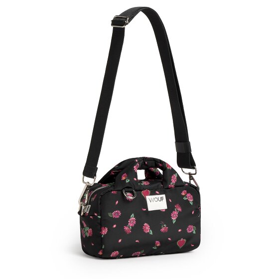 Wouf Studio Handtasche 20 cm