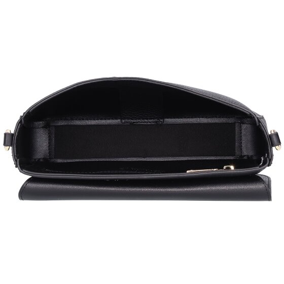 Valentino Alexia Schultertasche 25 cm