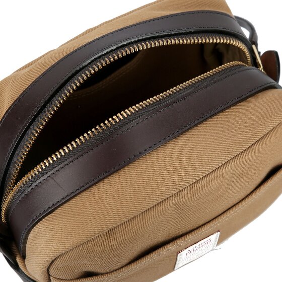 Filson Luggage Twill Kulturbeutel 24 cm
