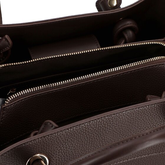 Valentino Alexia Handtasche 35 cm