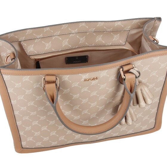 Joop! Cortina 1.0 Aurelia Handtasche 32 cm