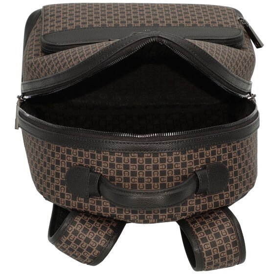 AIGNER The Core City Rucksack 35 cm AIGNER The Core City Rucksack 35 cm