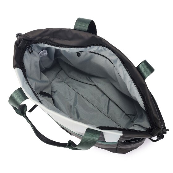 Hedgren Nova Galactic Schultertasche 43 cm
