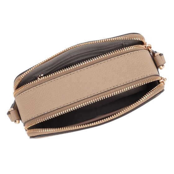 Joop! Jeans Diurno Sudan Umhängetasche 18 cm