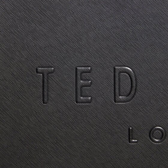 Ted Baker Sukicon Shopper Tasche 45 cm