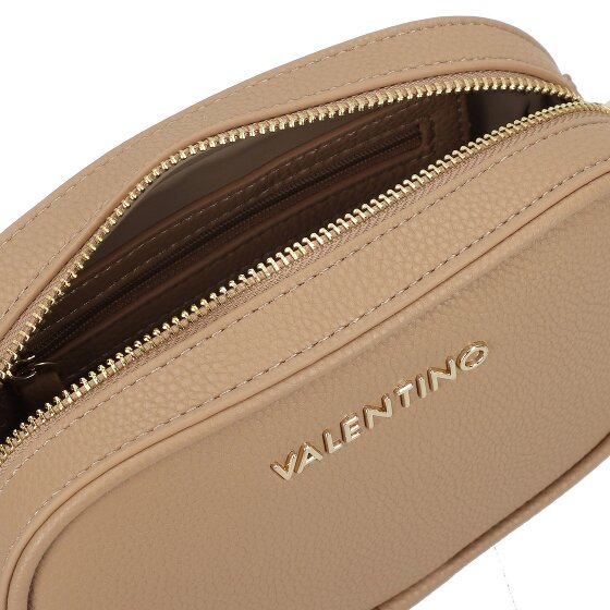 Valentino Miramar Umhängetasche 20 cm