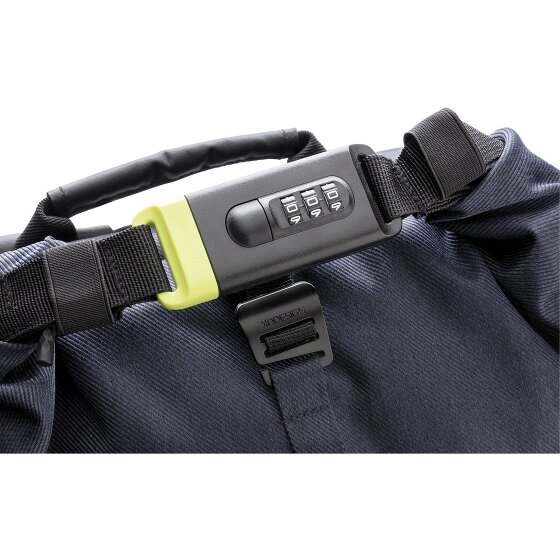 XD Design Urban Lite Rucksack RFID 46 cm Laptopfach
