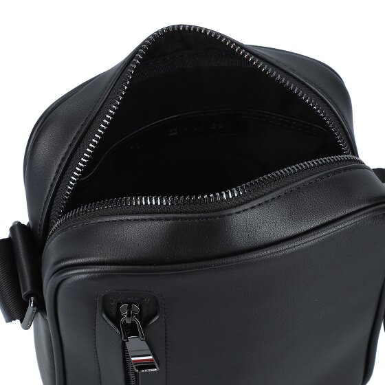 Tommy Hilfiger TH Modern Umhängetasche 16.5 cm Tommy Hilfiger TH Modern Umhängetasche 16.5 cm