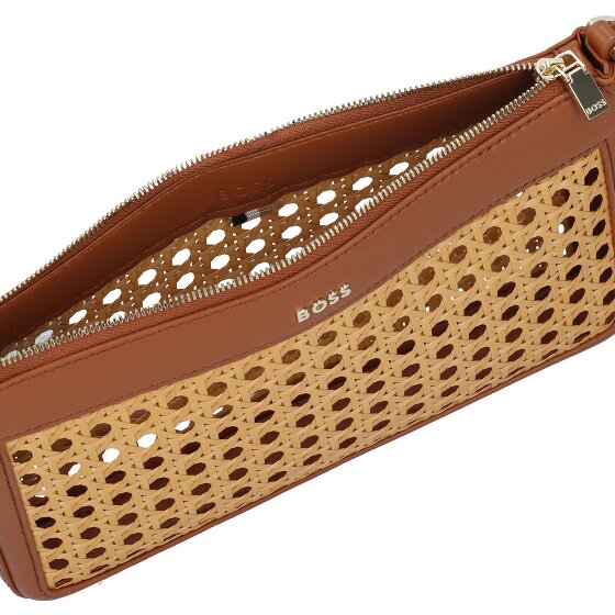 Boss Sandy Schultertasche 25 cm Boss Sandy Schultertasche 25 cm