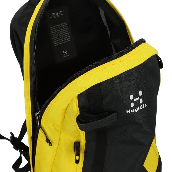 Haglöfs Tight Medium Rucksack 50 cm