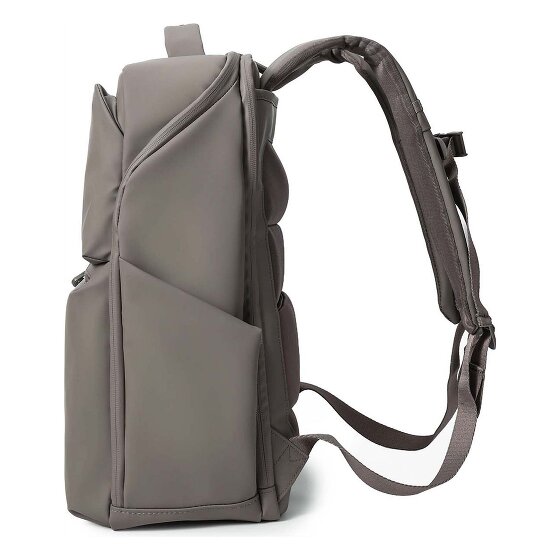 Hedgren Loop Daypack L RFID Schutz 42 cm Laptopfach