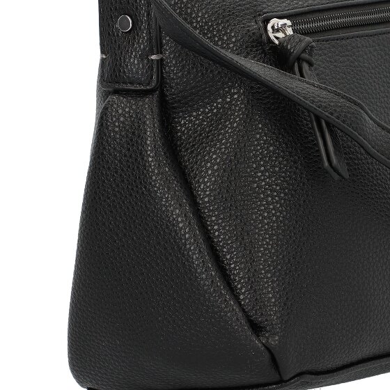 Gabor Felicia Umhängetasche 33 cm