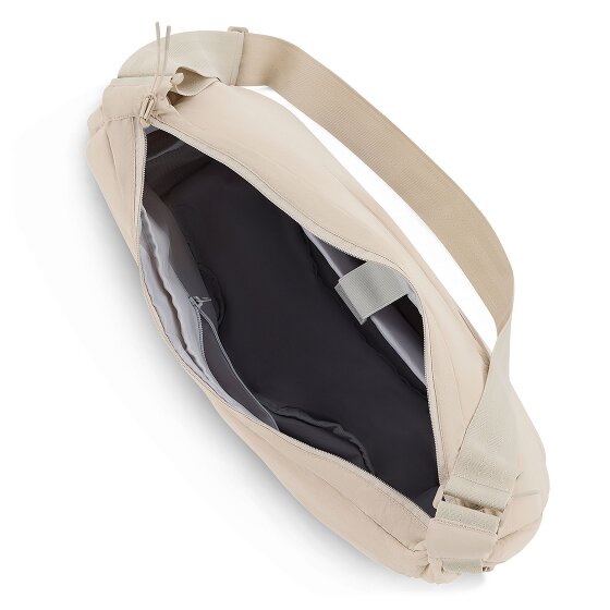 Johnny Urban Eco Series Kaia Umhängetasche 51 cm