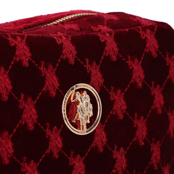 U.S. Polo Assn. New Ceremony Umhängetasche 24 cm