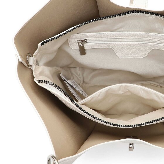 Suri Frey SFY Daggy Shopper Tasche S 37 cm