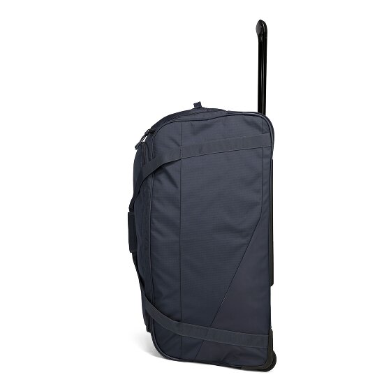 American Tourister City Racer 2 Rollen Reisetasche L 42 cm