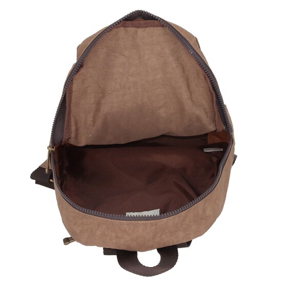 camel active Journey Rucksack 19 cm