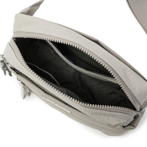 Hedgren Furo Hogo Umhängetasche RFID Schutz 22 cm