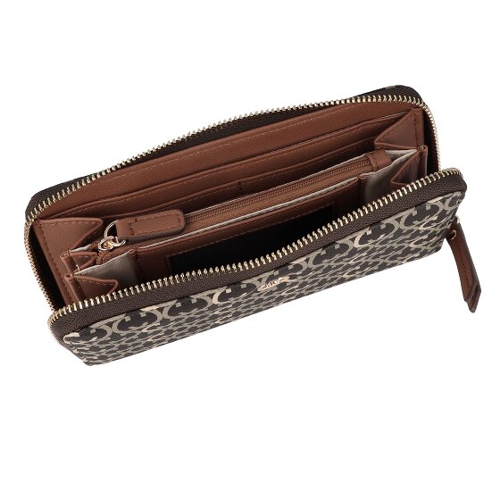 Gerry Weber Aeon Geldbörse 20.5 cm