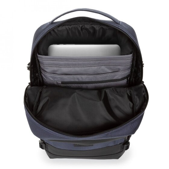 Eastpak Tecum Tecum Daypack 47.5 cm Laptopfach