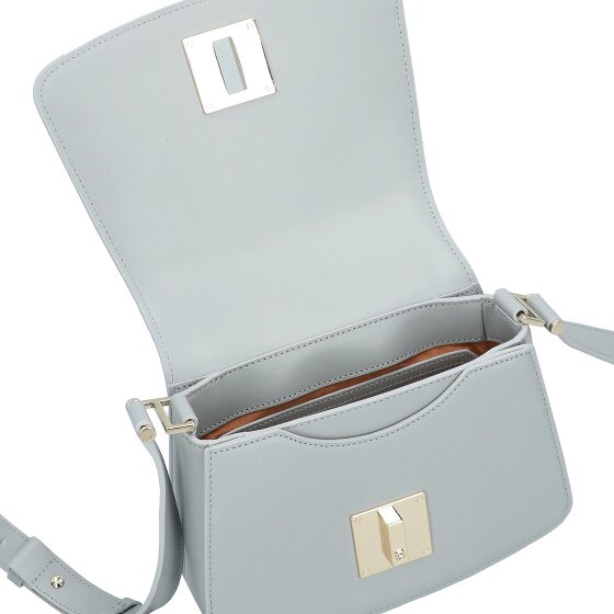 Boss Ariell Umhängetasche Leder 22.5 cm Boss Ariell Umhängetasche Leder 22.5 cm