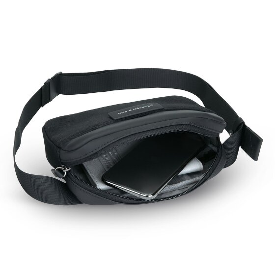 Kapten & Son Habo Gürteltasche 22 cm