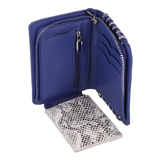 Desigual Greta Geldbörse 14 cm