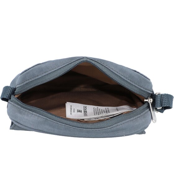 Fjällräven Greenland Umhängetasche 22 cm