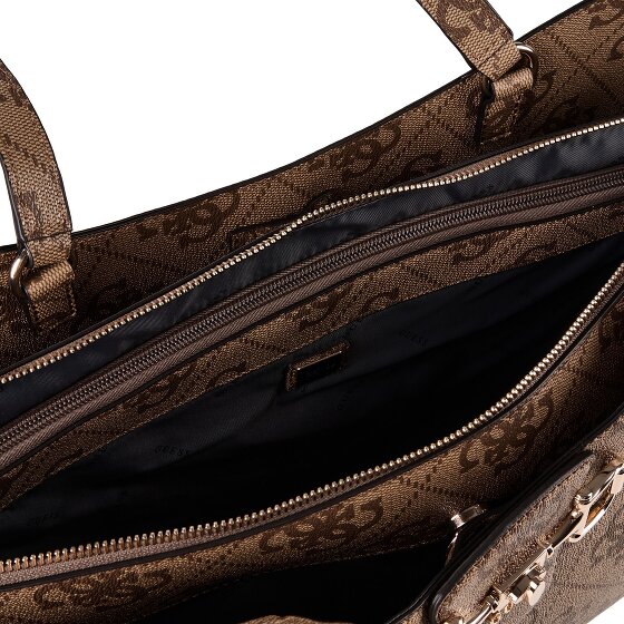 Guess Janie Schultertasche 45 cm