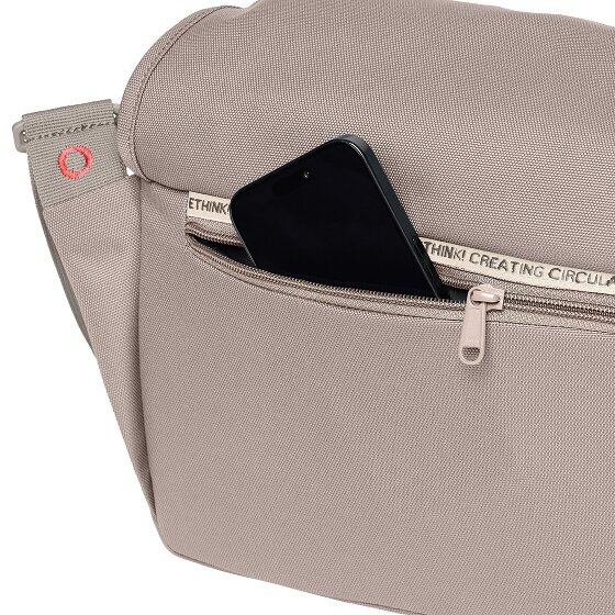 Vaude Coreway Messenger 30 cm