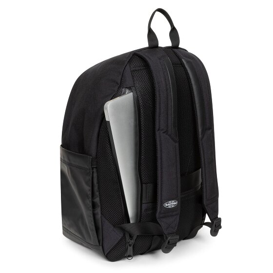 Eastpak Icon Pak'r Daypack 44 cm Laptopfach Eastpak Icon Pak'r Daypack 44 cm Laptopfach