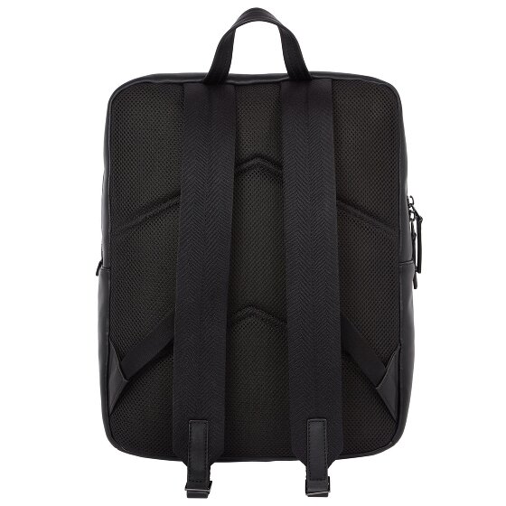 Calvin Klein Clean Essential Daypack 39 cm Laptopfach