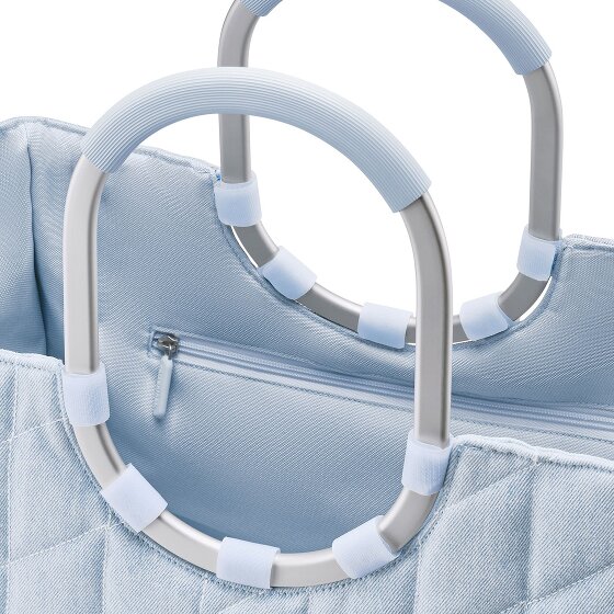 reisenthel Shopper Tasche 46 cm